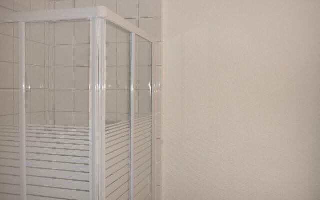 Mare Nostrum - Inh 31376