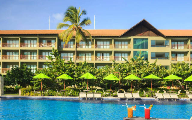 Vivá Porto de Galinhas Resort