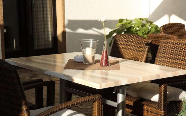 Hotel Blautannen