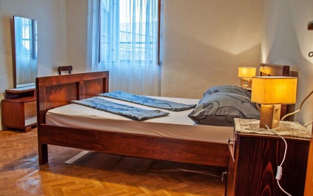 Holiday Home Melita