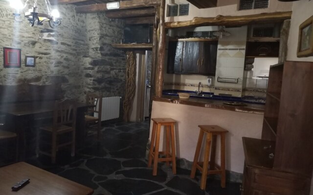 Minturn Vacation Rentals