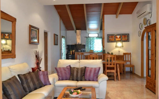 Finca Es Pinaret 044 by Mallorca Charme