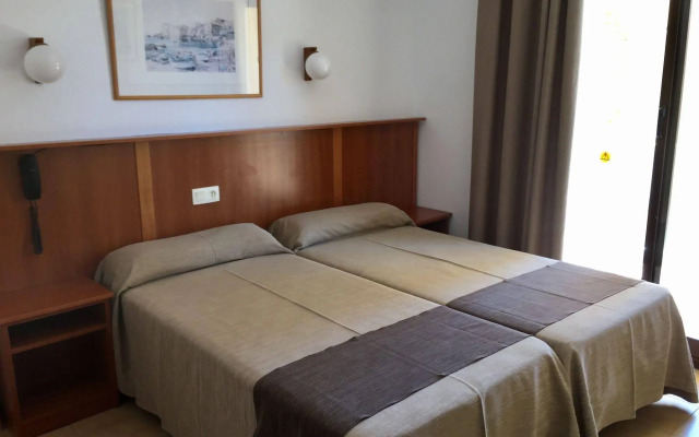 Hotel Stella Maris