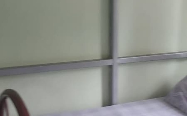 Hospedaje Luis & Ana