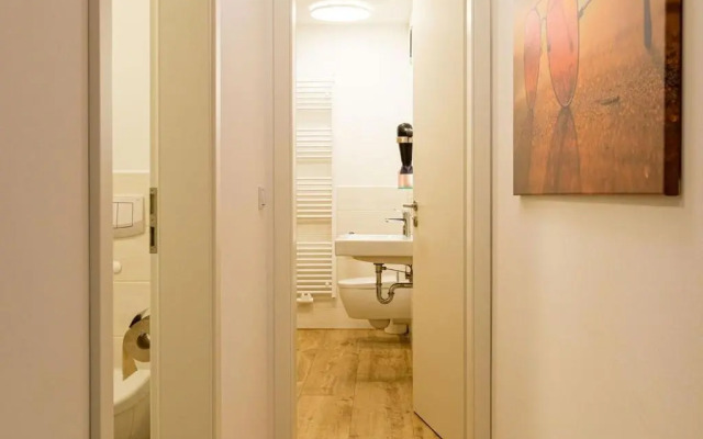 Quartier am Waldschloss App 01