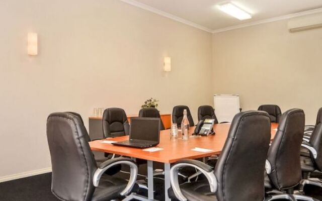 Comfort Inn & Suites Collie