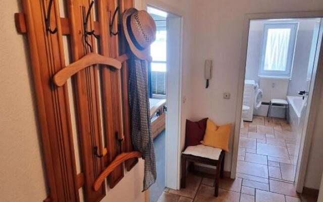 Klosterstr_ 14 Wohnung 8