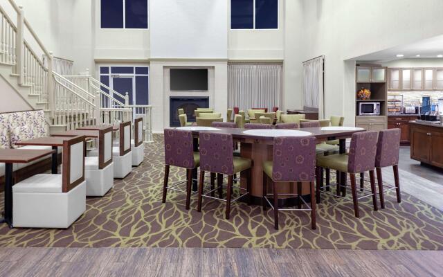 Homewood Suites by Hilton Tallahassee