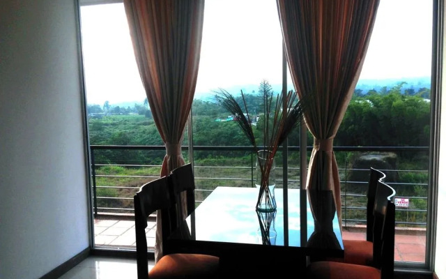 Vistamar Colombia Armenia