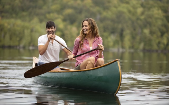 Hotel Saranac Curio Collection By Hilton