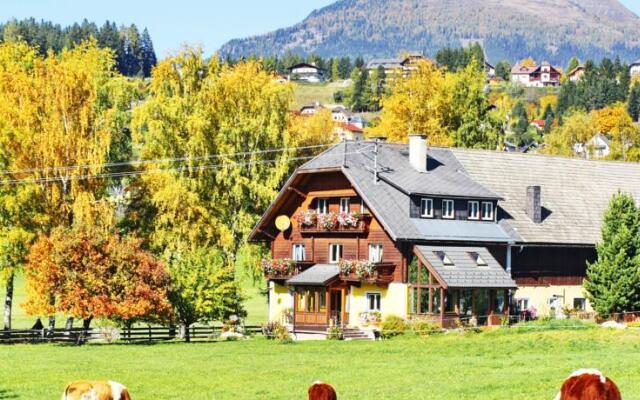 Daslerhof