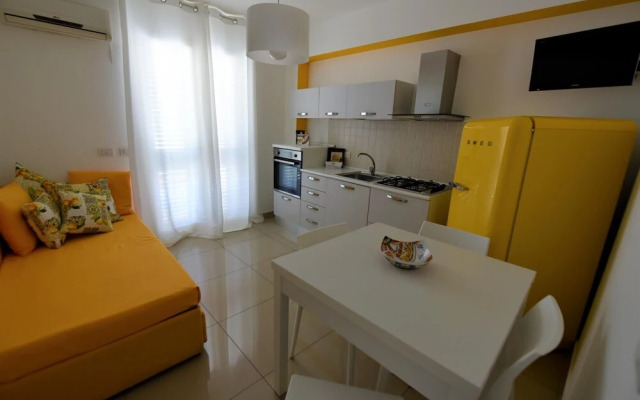 Rebecca s Taormina-etna Collection IX