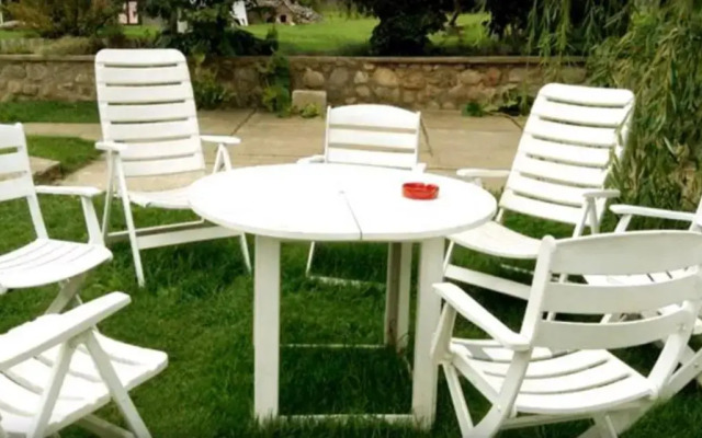 Eco Boutique Guest House Celmalas