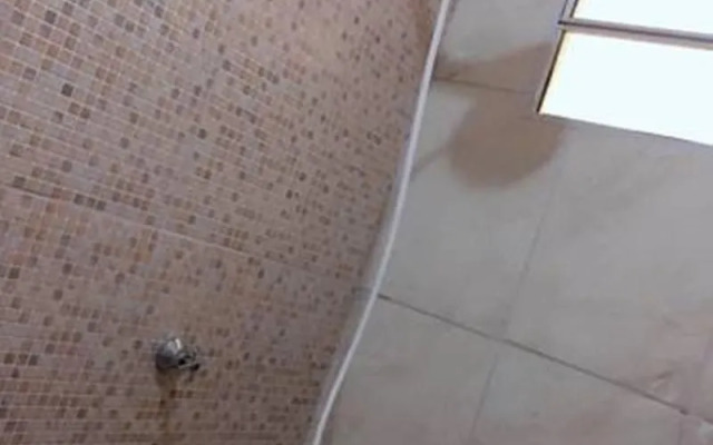 Pousada Nascer do Sol