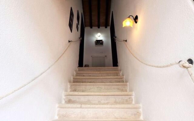 Apartment Chiara