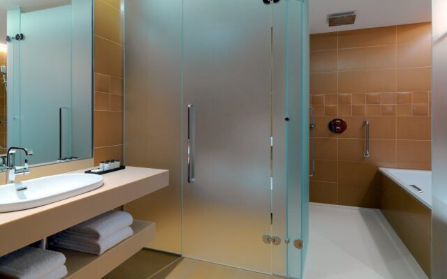 Sheraton Annaba Hotel