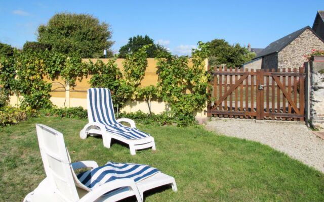 Tytisa N°1 (BCT402)