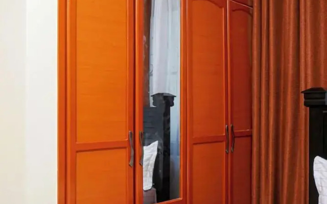 VvEK BED AND BREAKFAST APARTMENT