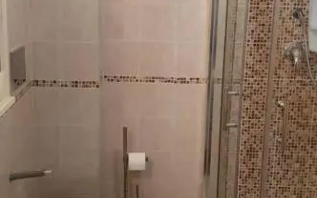 Borgo San Giorgio Apartment