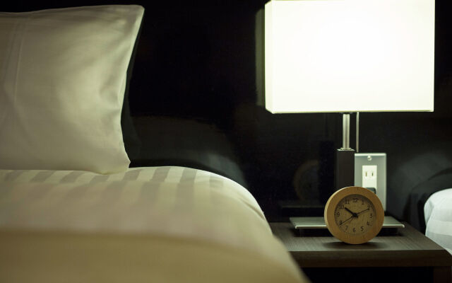 RESI STAY Kyoto Fuyacho