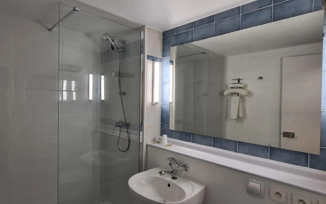 Kyriad Direct Nancy Sud - Vandoeuvre