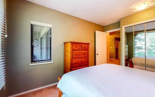 The Gables 39