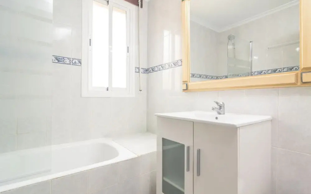 Casa Elena in Mallorca