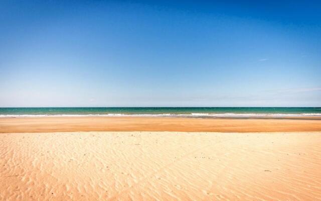 Pousada Vila Vagalume