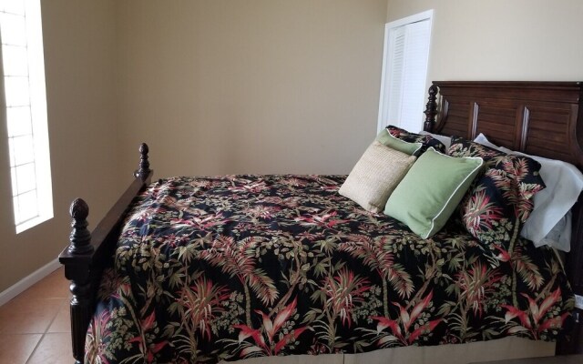 Seas the Day - Lower