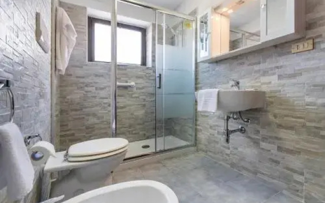 Case Vacanza Cleotto