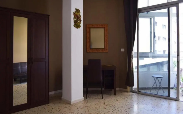 El Sueño de Alejandra