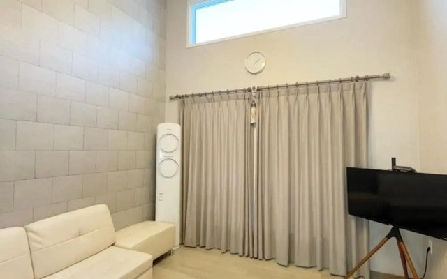 Gapyeong Myeongjisan Family Pension