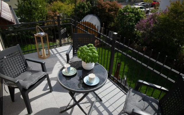 "dahem" in Bretzenheim