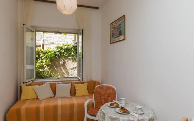Begovic Guest House - One Bedroom Apartment