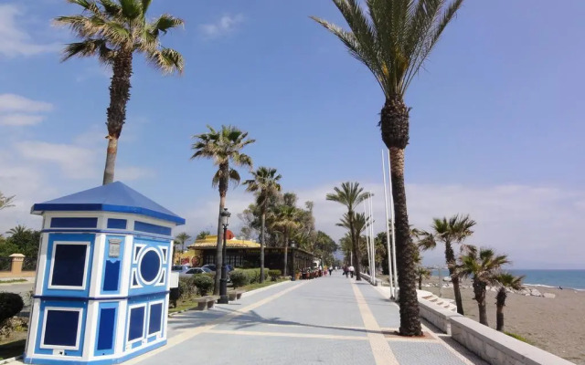 Villa del Mar
