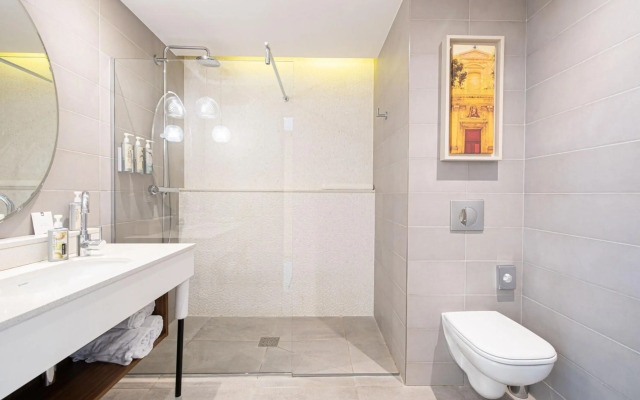 Renaissance Aix-en-Provence Hotel