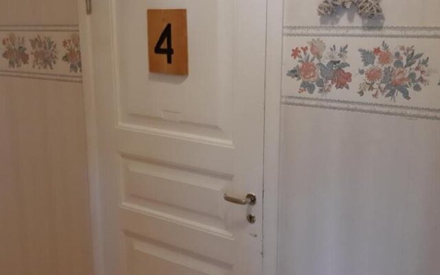 Wärdshuset Spader 2