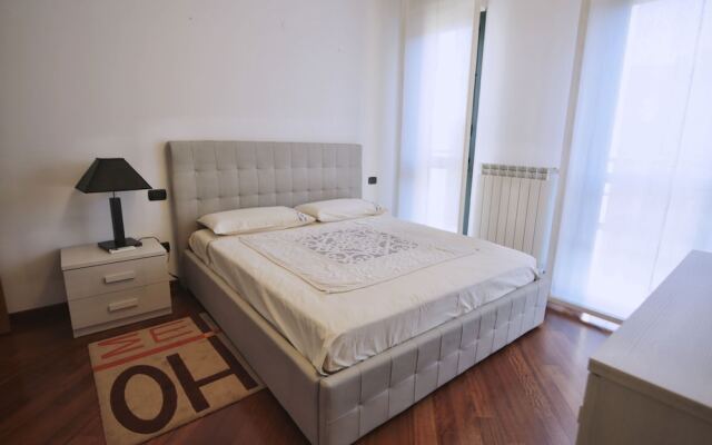 La Finestra sul Naviglio