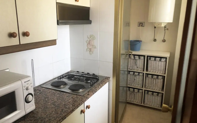 Hotel Neptuno by Apartamentos 3000