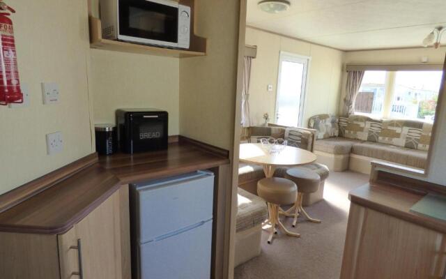 Orchards 16 at Southview Leisure Park