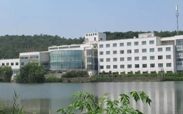 Xianlin Hotel
