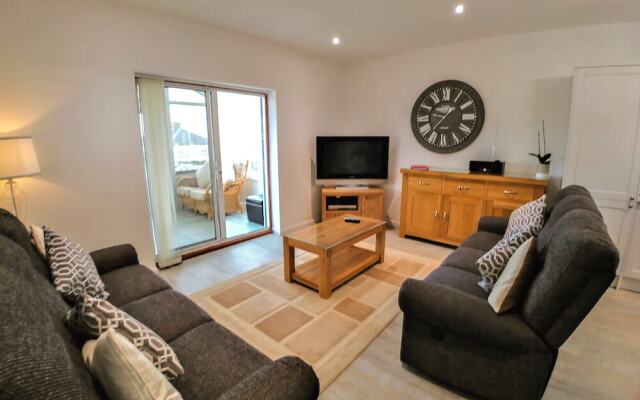 Meadow View Apartments