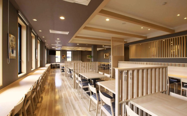 Hotel Route Inn Osaka Izumi