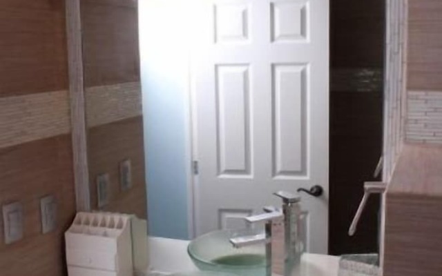 C. Azul Costa Bonita by Villas HK28