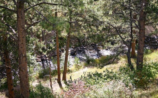 Fawn Valley Inn: 276