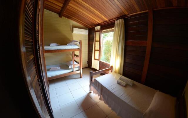 Vale do Sonho Hotel e Eventos