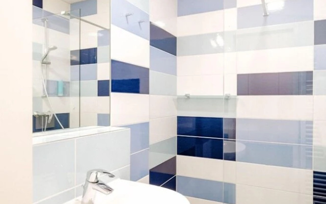 Hotel am Zoo GmbH & Co KG