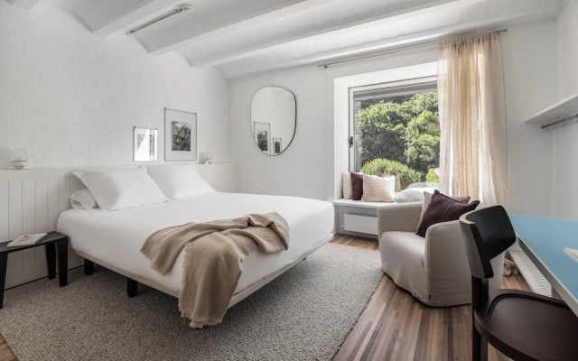 Casas do Sarela by Upper Luxury Housing