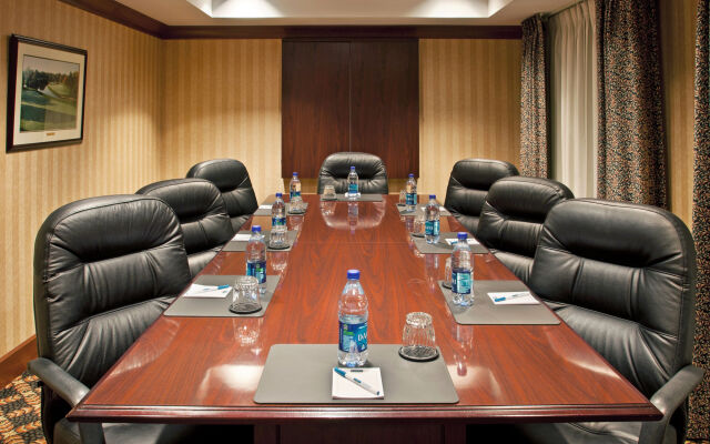 Staybridge Suites Columbus-Dublin by IHG