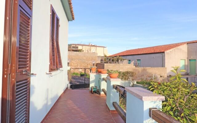 Mongiardino 01